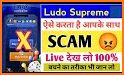 Ludo Supreme Gold related image