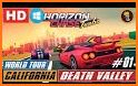 Drift Horizon Chase Racing Turbo related image