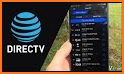 DIRECTV Remote App related image