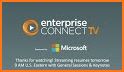 Enterprise Connect 2021 related image