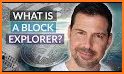 Blocky Explorer related image