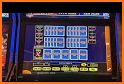 Spin Poker™ - Casino Free Deluxe Poker Slots Games related image