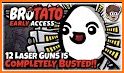 Brotato.io Shooter related image