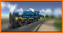 Drive Simulator 2 related image