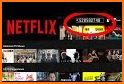 Netflix Secret Codes related image