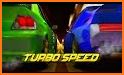 Turbo Car Racing : Real Highway Drift Driving Game related image