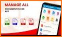 All Document Reader: Ebook Reader, Document Viewer related image