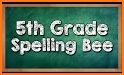 Spelling Game For Kids related image