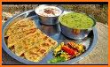 Indian cooking recipes for free : Indian cuisine related image