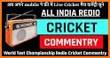 Fastlive: Live Cricket related image