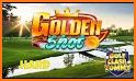 Mini Golf Master 2019 - golden shot golf related image