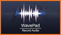 WavePad Máster [ES] related image