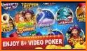 VIDEO POKER OFFLINE FREE! related image