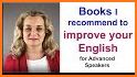 UtterMost : English Grammar Test & Grammar Book related image