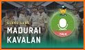 Madurai Kavalan related image