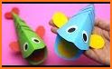 paperfish related image