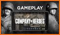 Company of Heroes 2 Mobile related image