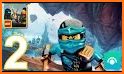 tips lego ninjago skybound tournament 2 related image