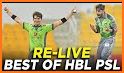 PSL 2021 Live HD - Pakistan Super League related image