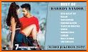 Harrdy Sandhu Songs related image