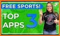 GHD Sports TV Live Sports Tips related image