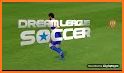 Dream League Soccer 3d related image