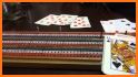 Ultimate Cribbage - Classic Card Game related image