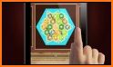 Catan Assist – Catan Board Generator related image