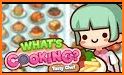 Cooking Town - Restaurant Simulator Games related image