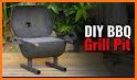 BBQ Maker related image