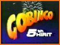 GO Bingo related image