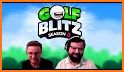 Golf Blitz related image