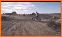 Dirt Bike Mud Motocross Wallpapers related image