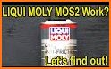 LIQUI MOLY related image