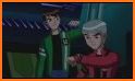 Wallpapers of Ben 10 related image