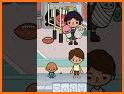 Tips Toca Boca Life 2 Secrets related image