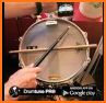 Drumtune PRO | Drum Tuner  > Drum tuning made easy related image