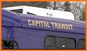 Capital Transit – Helena, MT related image