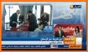 ALGERIE TV related image