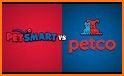 Petsmart related image