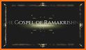 Ramakrishna related image