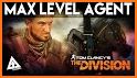 Division Max Game related image