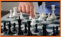 Learn Chess: From Beginner to Club Player related image