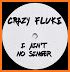 Crazy fluke related image