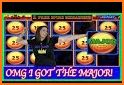 Win 1000 Dollars Slot Machine related image