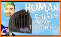 Walktrough for Human Fall Flat Tips related image