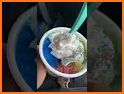 Bahama Buck’s related image