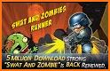 SWAT and Zombies Runner related image