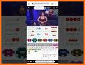 Kubet 2021 - App hướng dẫn và khuyến mãi related image