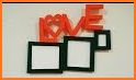 Couple Photo Frames New related image